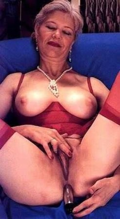 Hot penis and vagina photo, babestation