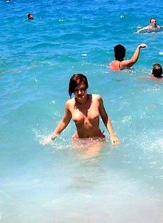 Japan beautiful woman nud, download erotic movies