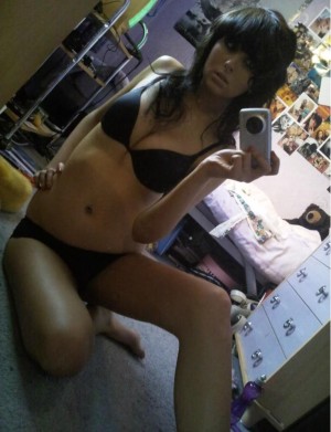 Las vegas topless pool girl pics, sex