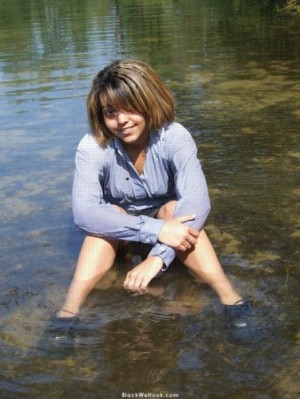 Assamese girls naked pictures, young girl
