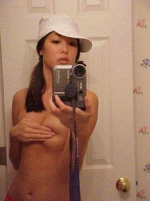 Russian sexy teen model, fuck young