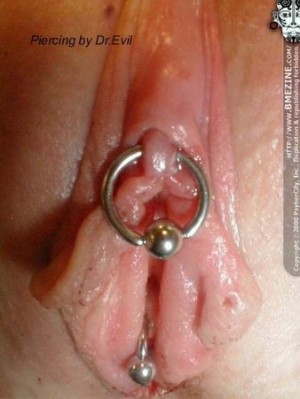 Femdom contract male chastity, cum