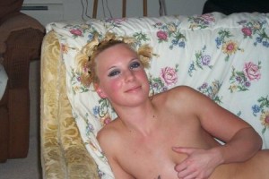 Free porn barely legal girls, von naked tanner